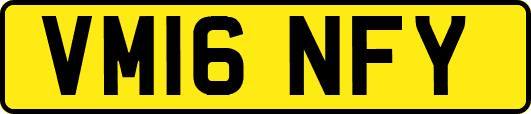 VM16NFY