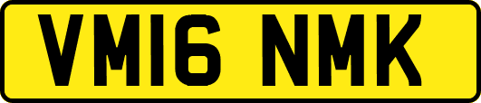 VM16NMK