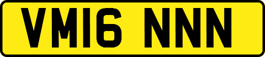 VM16NNN