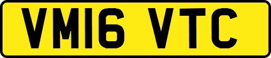 VM16VTC
