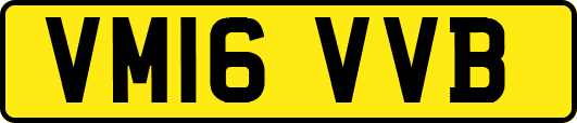 VM16VVB