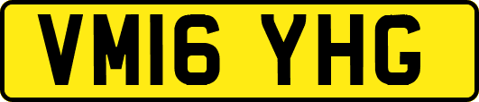 VM16YHG