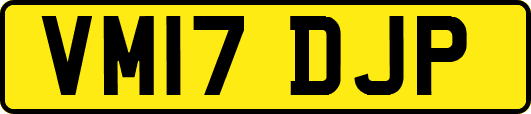 VM17DJP