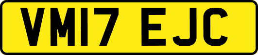 VM17EJC