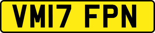 VM17FPN