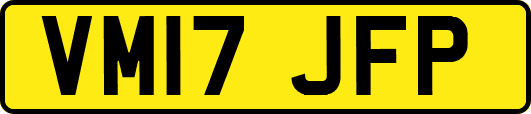 VM17JFP