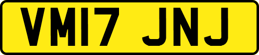 VM17JNJ