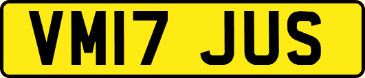 VM17JUS
