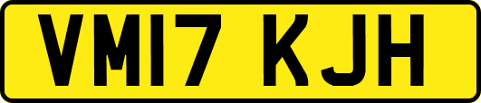 VM17KJH