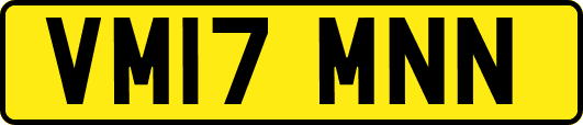 VM17MNN