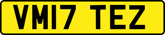 VM17TEZ