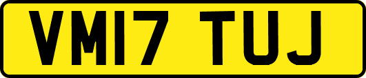 VM17TUJ