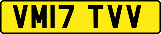 VM17TVV