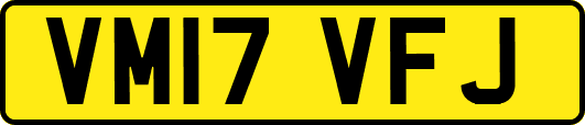 VM17VFJ