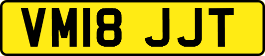 VM18JJT