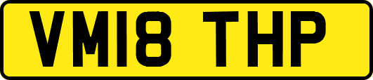 VM18THP