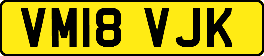 VM18VJK