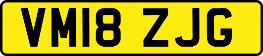 VM18ZJG