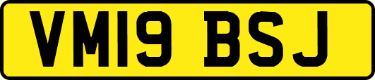 VM19BSJ