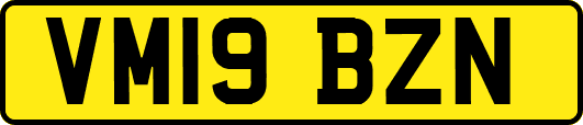 VM19BZN