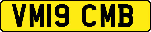 VM19CMB