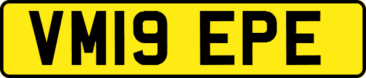 VM19EPE
