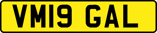 VM19GAL