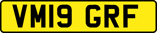 VM19GRF