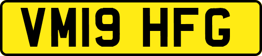 VM19HFG