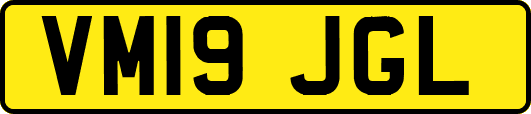 VM19JGL
