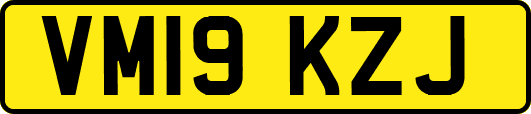 VM19KZJ
