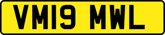 VM19MWL
