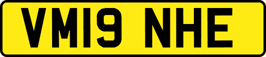 VM19NHE