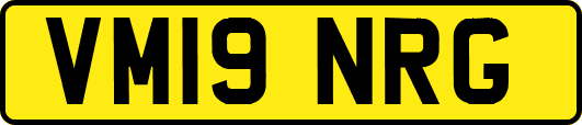 VM19NRG