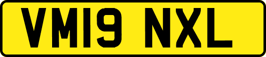 VM19NXL