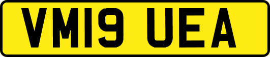 VM19UEA