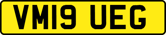 VM19UEG
