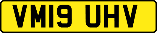 VM19UHV