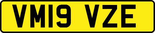 VM19VZE