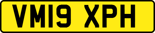 VM19XPH