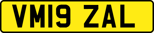 VM19ZAL
