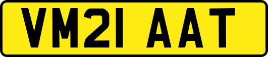 VM21AAT