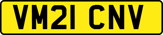 VM21CNV