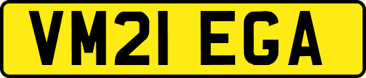 VM21EGA