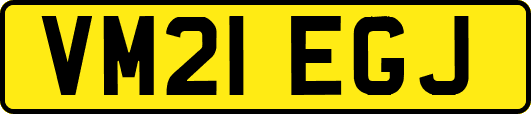 VM21EGJ