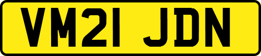 VM21JDN