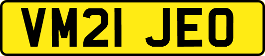 VM21JEO