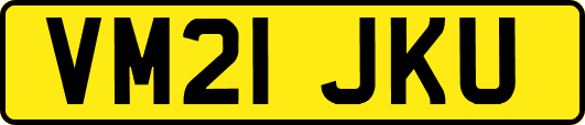 VM21JKU