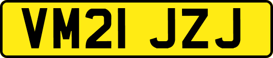 VM21JZJ
