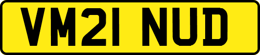 VM21NUD